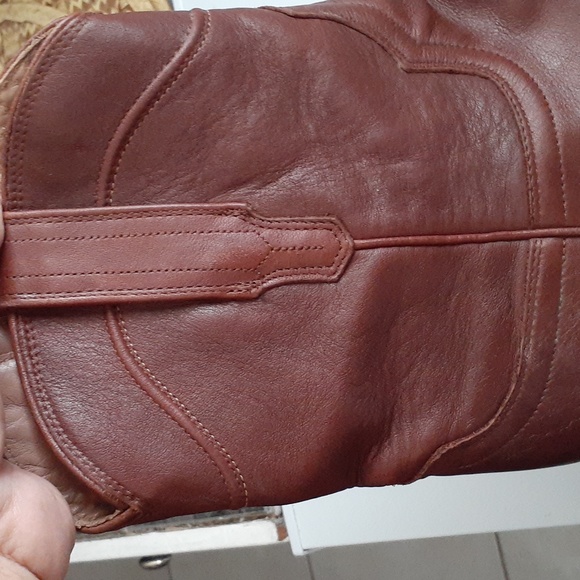 TECOVAS BOOTS - Picture 8 of 10